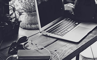 49图库澳门赛前表一对照，维尼修斯被换下那刻全场愣住，理由更有点诡异