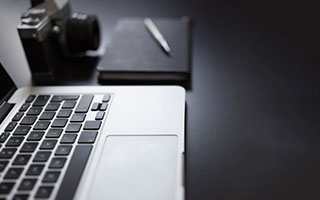 华体会体育HTH客服私信…最容易被套信息…别跟着操作…权限别全开