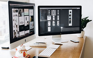 关于开云体育 我只说一句 先验真：30秒快速避坑