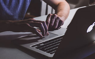 kaiyun页面里最危险的不是按钮，而是客服身份这一处：7个快速避坑